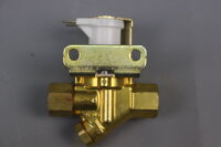 Fetco 1057.00011.00 Magnetventil Replacement f&uuml;r Robertshaw K-62687-77 Unused