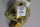 Fetco 1057.00011.00 Magnetventil Replacement f&uuml;r Robertshaw K-62687-77 Unused
