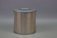 HIFI SA1412 Luftfilter SA 1412 Unused OVP