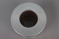 HIFI SA1412 Luftfilter SA 1412 Unused OVP