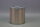 HIFI SA1412 Luftfilter SA 1412 Unused OVP