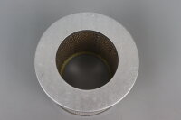 Becker 84040910000 Filterpatrone FK 450 Unused OVP