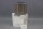 Becker 84040910000 Filterpatrone FK 450 Unused OVP