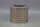 Becker 84040910000 Filterpatrone FK 450 Unused OVP
