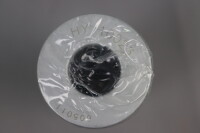 SF HY10025 Hydraulikfilter 605011 Unused OVP