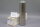 SF HY10025 Hydraulikfilter 605011 Unused OVP