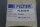 SF HY10025 Hydraulikfilter 605011 Unused OVP