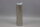 SF HY10025 Hydraulikfilter 605011 Unused OVP
