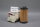 SOFIMA HYDRAULICS  CRE025CV1 Hydraulikfilter CRE 025 CV1 Unused OVP