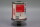 Perma Classic 100074 Schmierstoffgeber SF01 120cm&sup3; Unused