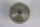 Perma Classic 100074 Schmierstoffgeber SF01 120cm&sup3; Unused