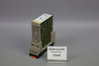 VEGA MET 601 Auswertegerät VEGAMET 601 Used
