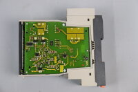 VEGA MET 601 Auswerteger&auml;t VEGAMET 601 Used