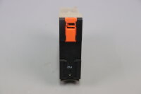 VEGA MET 601 Auswerteger&auml;t VEGAMET 601 Used