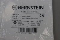 BERNSTEIN KIB-M30PS/010-KLSD Induktiver Sensor 6502939001...