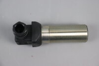 BERNSTEIN KIB-M30PS/010-KLSD Induktiver Sensor 6502939001 200mA Unused OVP