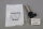 BERNSTEIN KIB-M30PS/010-KLSD Induktiver Sensor 6502939001 200mA Unused OVP