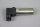 BERNSTEIN KIB-M30PS/010-KLSD Induktiver Sensor 6502939001 200mA Unused OVP