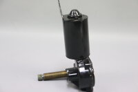 VETUS WWF24C1-720 Windshield Wiper Motor 24V Unused