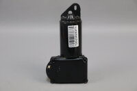 VETUS WWF24C1-720 Windshield Wiper Motor 24V Unused