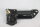 VETUS WWF24C1-720 Windshield Wiper Motor 24V Unused