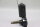 VETUS WWF24C1-720 Windshield Wiper Motor 24V Unused