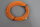 SICK DOL-1205-G05M Anschlussleitung 6009868 300V Unused