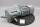 SEW EURODRIVE HS41 DRS71M4BE1/TF Getriebemotor 0,55kW unused