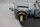 SEW EURODRIVE HS41 DRS71M4BE1/TF Getriebemotor 0,55kW unused
