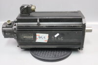 Indramat MDD112C-N-020-N2M-180GA0 Permanent Magnet Motor 275039 used