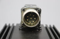 Indramat MDD112C-N-020-N2M-180GA0 Permanent Magnet Motor 275039 used