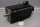 Indramat MDD112C-N-020-N2M-180GA0 Permanent Magnet Motor 275039 used