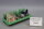 Sick UAS200AP Optic Controller 7001714 CE de Type 2 Suivant EN 50-100 24VDC Used