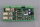 Sick UAS200AP Optic Controller 7001714 CE de Type 2 Suivant EN 50-100 24VDC Used