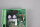 Sick UAS200AP Optic Controller 7001714 CE de Type 2 Suivant EN 50-100 24VDC Used