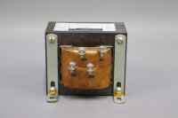FETCO 52087 Step-Down Transformer 15KVA 60Hz 1550DC MT5564S Unused