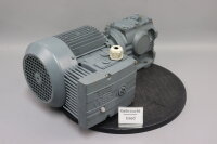SEW Eurodrive S47 DT90S4/MM11/BW1 Getriebemotor 0.22/1.1...