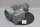 SEW Eurodrive S47 DT90S4/MM11/BW1 Getriebemotor 0.22/1.1 kW used