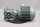 SEW Eurodrive S47 DT90S4/MM11/BW1 Getriebemotor 0.22/1.1 kW used