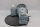 SEW Eurodrive S47 DT90S4/MM11/BW1 Getriebemotor 0.22/1.1 kW used