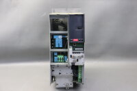 Danfoss Frequenzumrichter VLT FC-302P15KT5E20H1BGXXXXSXXXXAXBXCXXXXDX Used