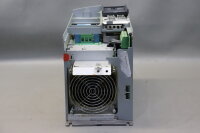 Danfoss Frequenzumrichter VLT FC-302P15KT5E20H1BGXXXXSXXXXAXBXCXXXXDX Used
