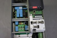 Danfoss Frequenzumrichter VLT FC-302P15KT5E20H1BGXXXXSXXXXAXBXCXXXXDX Used