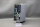 Danfoss Frequenzumrichter VLT FC-302P15KT5E20H1BGXXXXSXXXXAXBXCXXXXDX Used