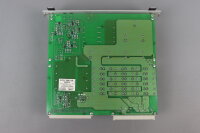 St&auml;ubli D12139601A Netzteil 035010 Stromversorgung D 121 396 01A Used