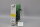 St&auml;ubli D12139601A Netzteil 035010 Stromversorgung D 121 396 01A Used