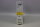 St&auml;ubli D12139601A Netzteil 035010 Stromversorgung D 121 396 01A Used
