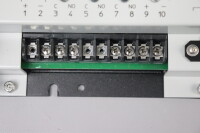 Woodward 9907-247 828 Load Sharing 723 Digital Control Rev.E 18-40VDC 40W Unused