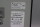 Woodward 9907-247 828 Load Sharing 723 Digital Control Rev.E 18-40VDC 40W Unused