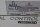 Woodward 9907-247 828 Load Sharing 723 Digital Control Rev.E 18-40VDC 40W Unused